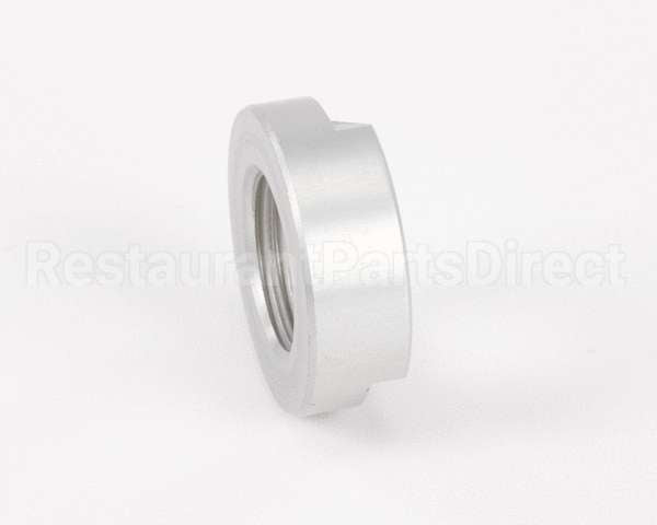 55154-1 Nemco Nut For Easy Slicer
