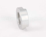 55154-1 Nemco Nut For Easy Slicer