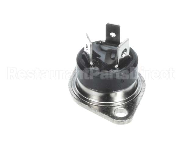 55155 Gold Medal Products Triac, 35A 600V