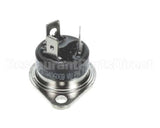 55155 Gold Medal Products Triac, 35A 600V