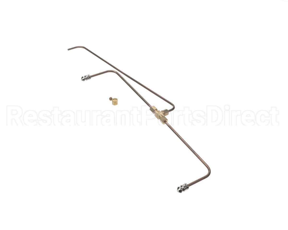 5515518 Garland Pilot Tube