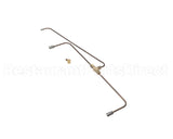 5515518 Garland Pilot Tube