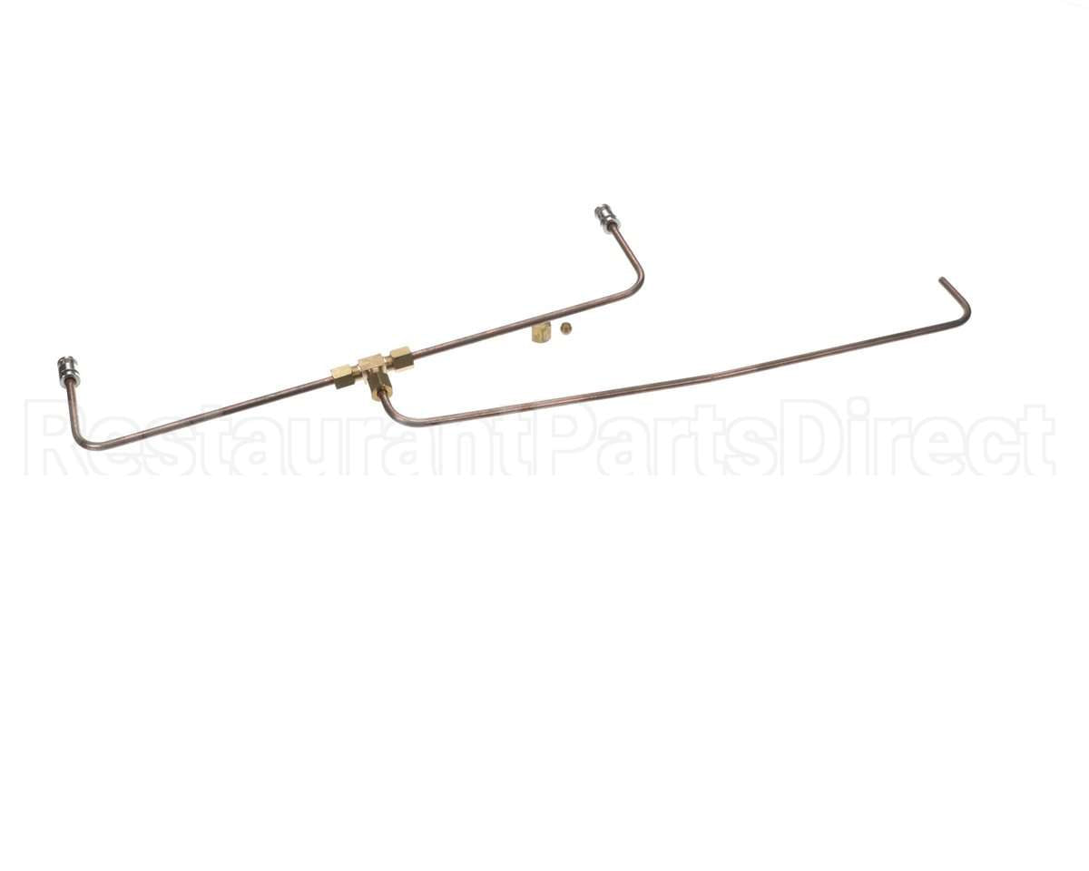 5515518 Garland Pilot Tube