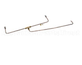 5515518 Garland Pilot Tube