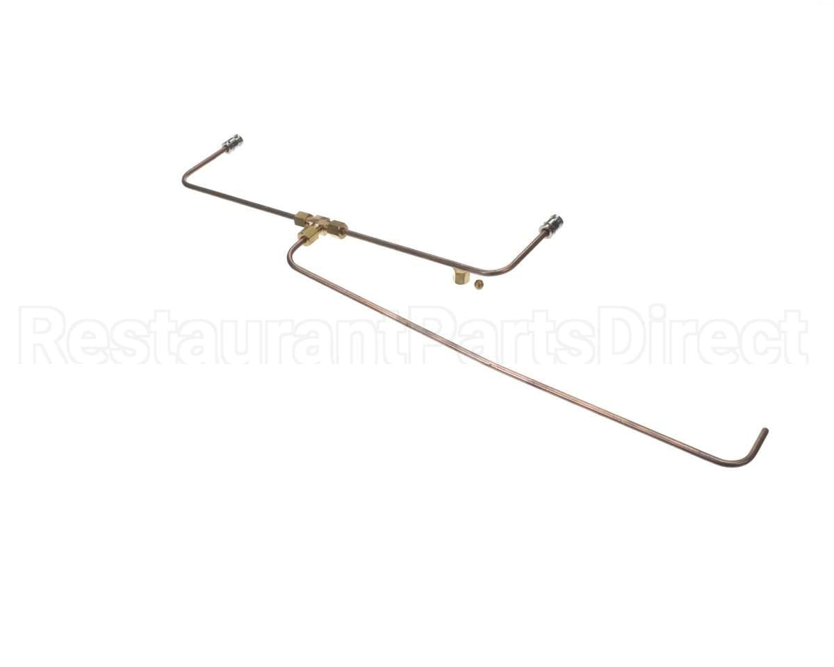 5515518 Garland Pilot Tube