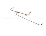 5515518 Garland Pilot Tube