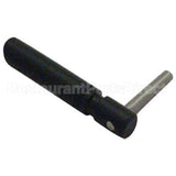 55156 Compatible Nemco Shaft Lock Assembly