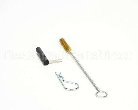 55156 Nemco Shaft Lock Assembly