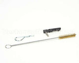 55156 Nemco Shaft Lock Assembly
