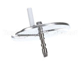 55157-1 Nemco Adjustable Slicing Assembly