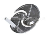 55157-1 Nemco Adjustable Slicing Assembly