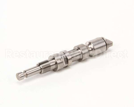 55158-1 Nemco Adjusting Shaft Assembly