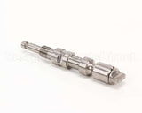 55158-1 Nemco Adjusting Shaft Assembly