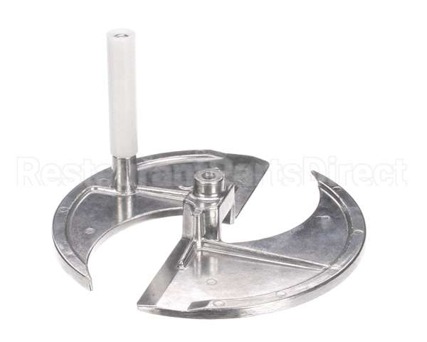 55159-1 Nemco Adjusting Plate Asse