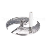 55159-1 Nemco Adjusting Plate Asse