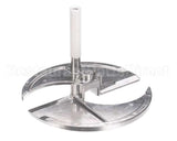 55159-1 Nemco Adjusting Plate Asse