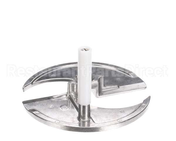 55159-1 Nemco Adjusting Plate Asse