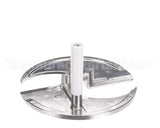 55159-1 Nemco Adjusting Plate Asse