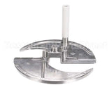 55159-1 Nemco Adjusting Plate Asse