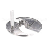 55159-1 Nemco Adjusting Plate Asse