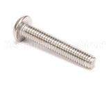 5516 Nieco Phms, 8-32 X 1, Sst