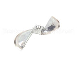 55160-1 Nemco Carrier Blade Asse