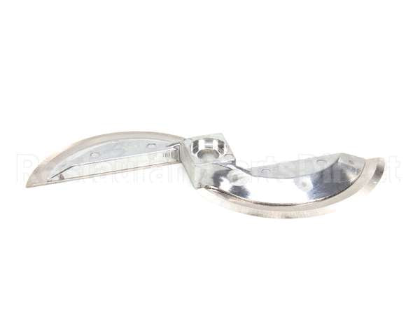 55160-1 Nemco Carrier Blade Asse