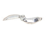 55160-1 Nemco Carrier Blade Asse