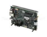 55161 Blodgett Display,Tscreen Prgmd Hv100G