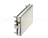 55161 Blodgett Display,Tscreen Prgmd Hv100G