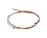 55163 Gold Medal Products Tc For Kettle Lead Assembly