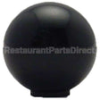 55165 Compatible Nemco Knob