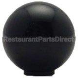 55165 Compatible Nemco Knob
