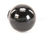 55165 Nemco Ball Knob