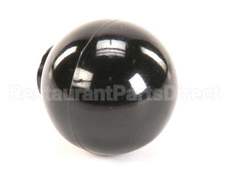 55165 Nemco Ball Knob