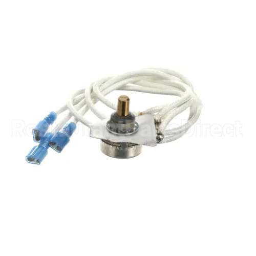 5517-1 Compatible Southbend Potentiometer