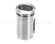 55170 Biro Blade Tension Cap Gauge