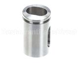 55170 Biro Blade Tension Cap Gauge