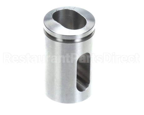 55170 Biro Blade Tension Cap Gauge