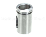 55170 Biro Blade Tension Cap Gauge