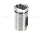 55170 Biro Blade Tension Cap Gauge