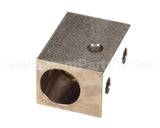 55171 Biro Blade Tension Adjustment Housing