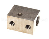 55171.0000 Biro Blade Tension Adjustment Housing