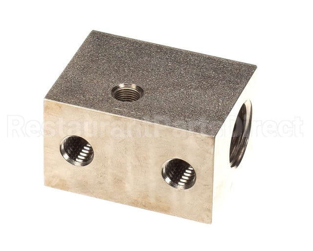 55171.0000 Biro Blade Tension Adjustment Housing