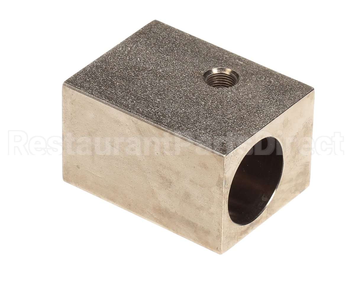 55171.0000 Biro Blade Tension Adjustment Housing