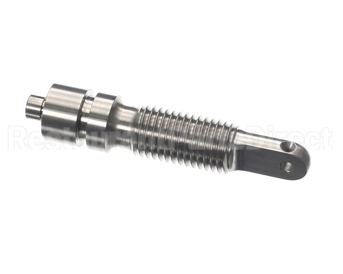 55172 Biro Blade Tension Screw