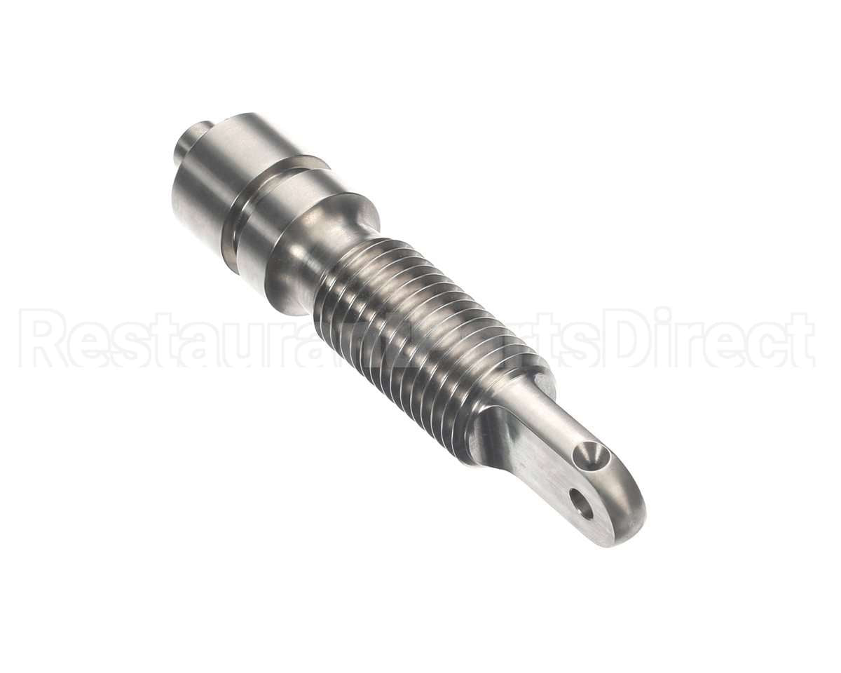 55172 Biro Blade Tension Screw