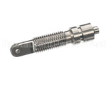 55172 Biro Blade Tension Screw