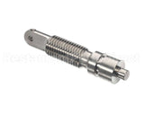 55172 Biro Blade Tension Screw