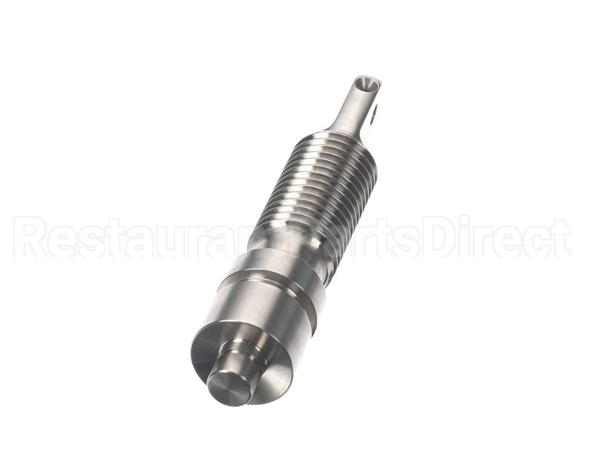 55172 Biro Blade Tension Screw